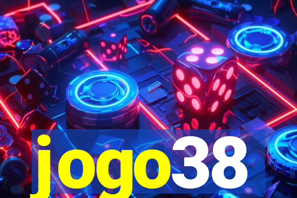 jogo38