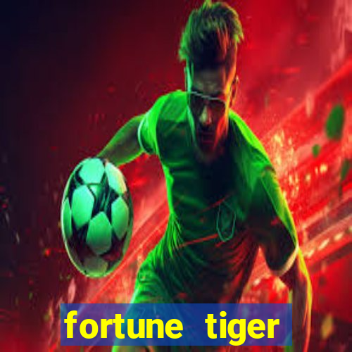 fortune tiger download apk