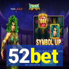 52bet