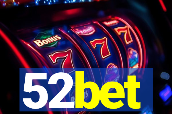 52bet