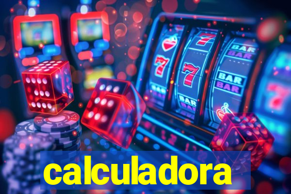 calculadora arbitragem bet