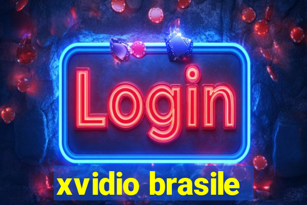 xvidio brasile