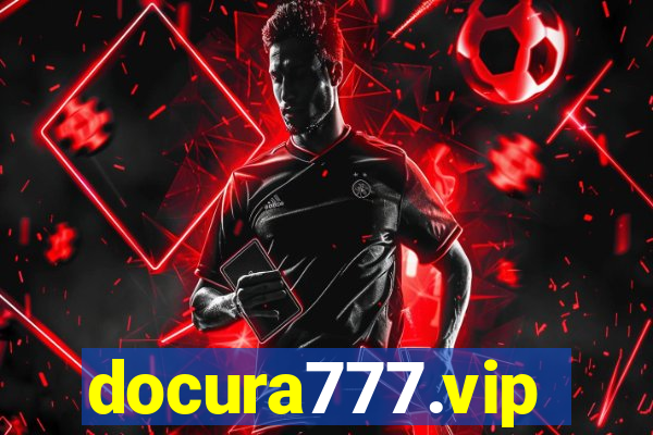 docura777.vip