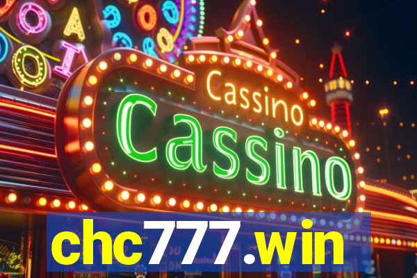 chc777.win