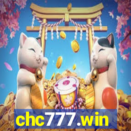 chc777.win