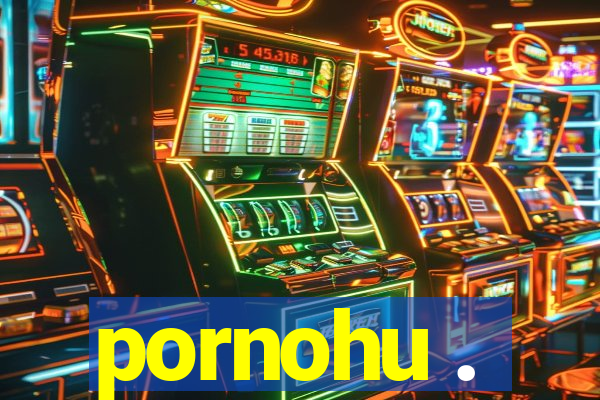 pornohu .