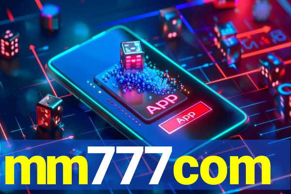 mm777com