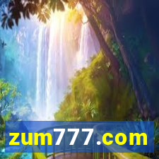 zum777.com