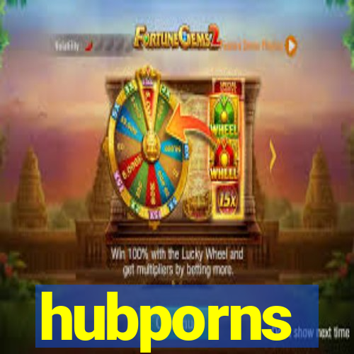 hubporns