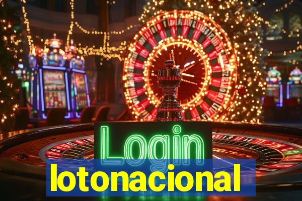 lotonacional