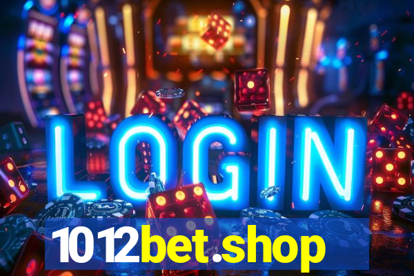 1012bet.shop