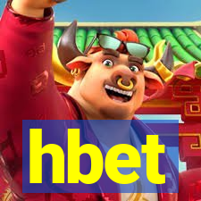 hbet