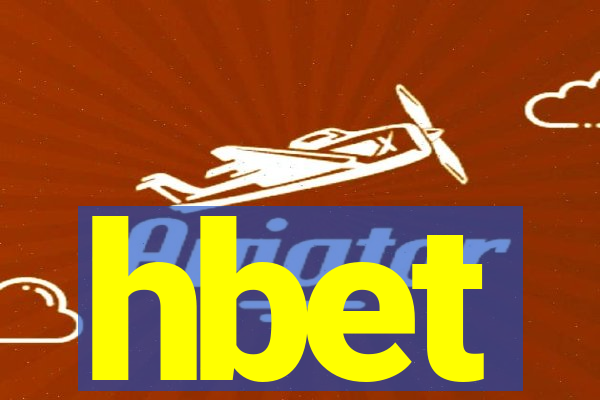 hbet