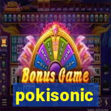 pokisonic