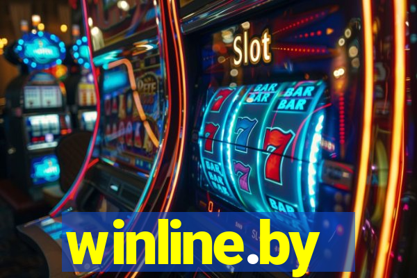 winline.by