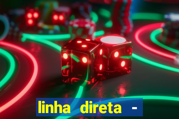 linha direta - casos 1999 linha direta - casos