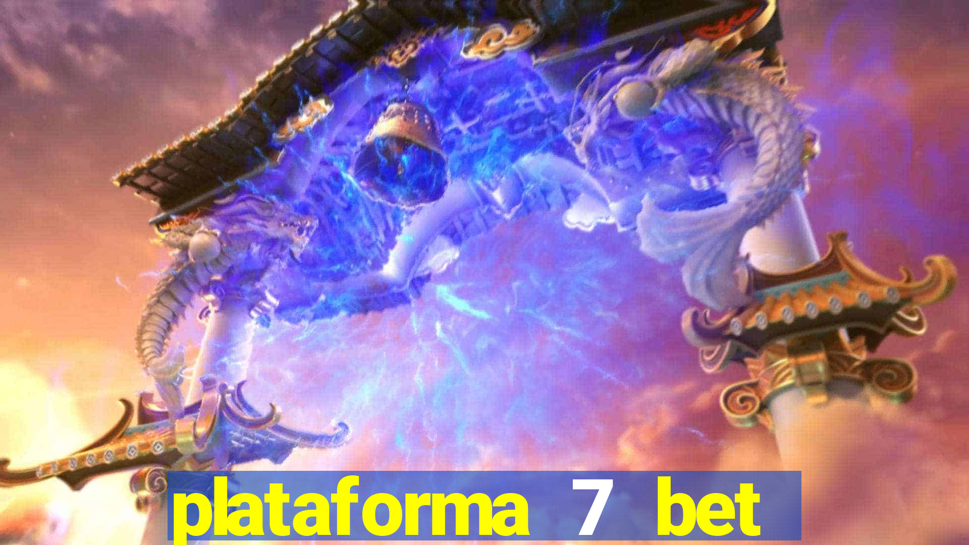 plataforma 7 bet paga mesmo