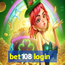 bet108 login