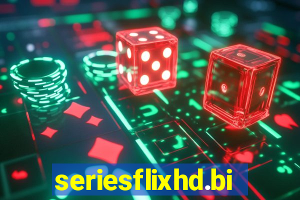 seriesflixhd.biz