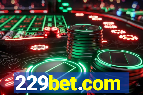 229bet.com