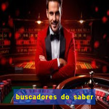 buscadores do saber exiled kingdoms