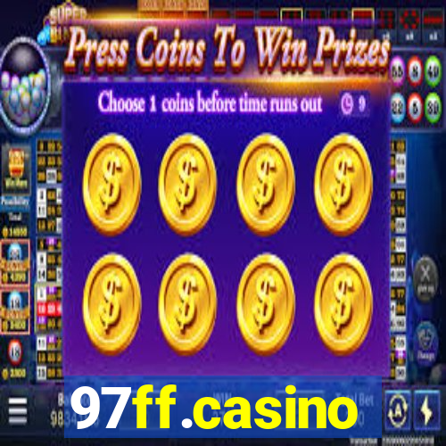 97ff.casino