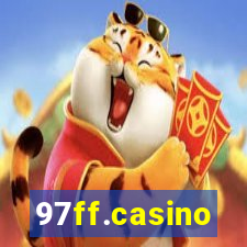 97ff.casino