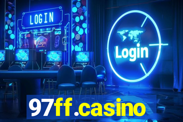 97ff.casino