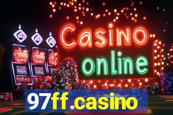 97ff.casino