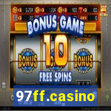 97ff.casino