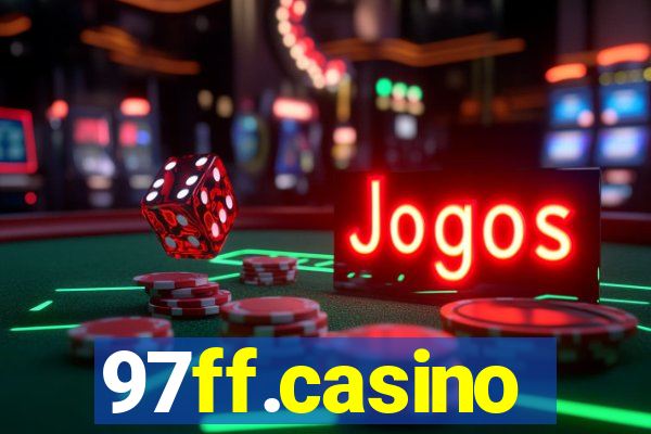 97ff.casino