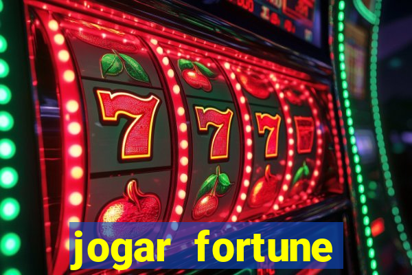 jogar fortune dragon pg demo