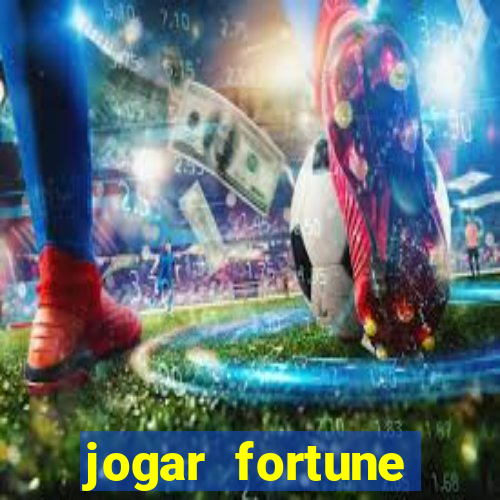 jogar fortune dragon pg demo