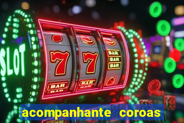 acompanhante coroas sao paulo