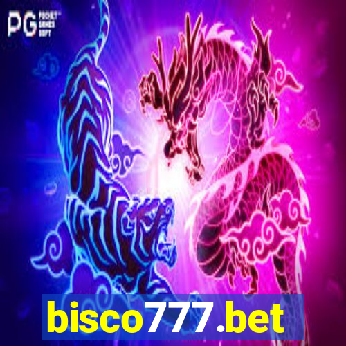 bisco777.bet