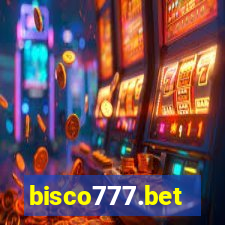 bisco777.bet