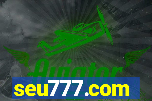 seu777.com