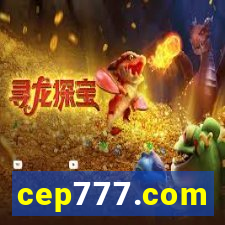 cep777.com