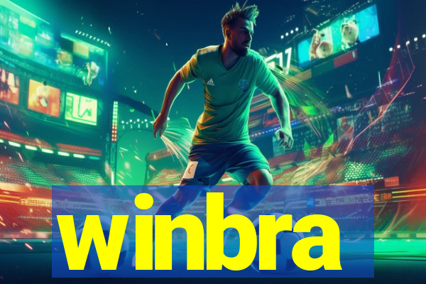 winbra