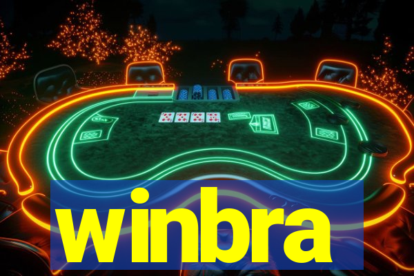 winbra