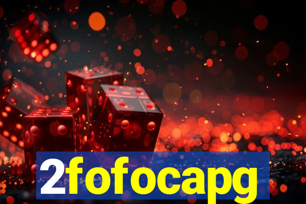 2fofocapg