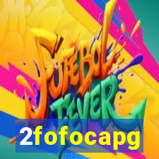 2fofocapg