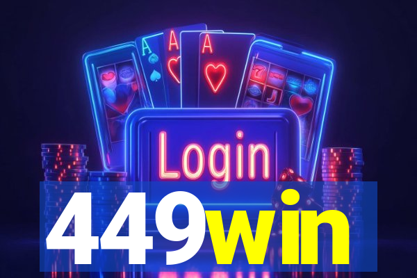 449win