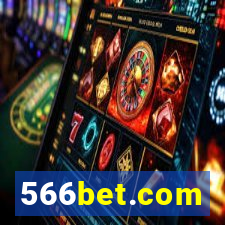 566bet.com