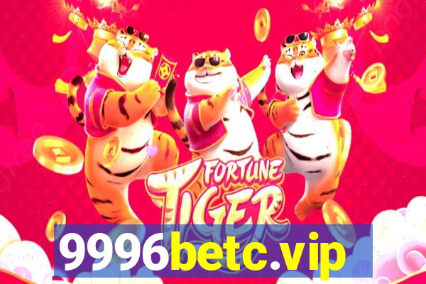 9996betc.vip