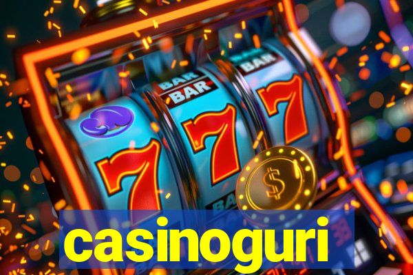 casinoguri