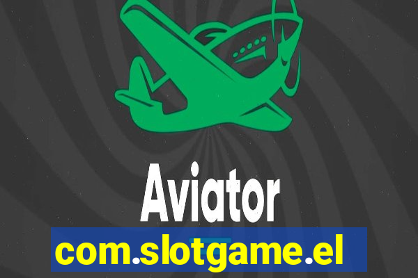 com.slotgame.eleinvc