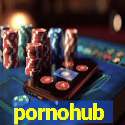 pornohub