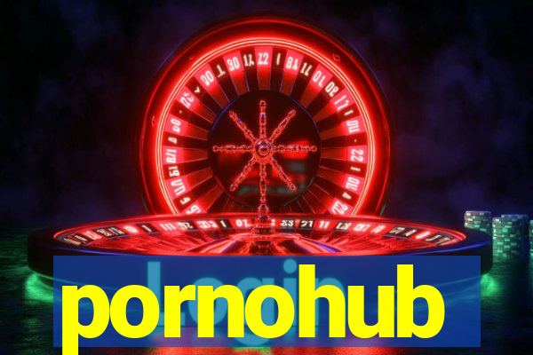 pornohub