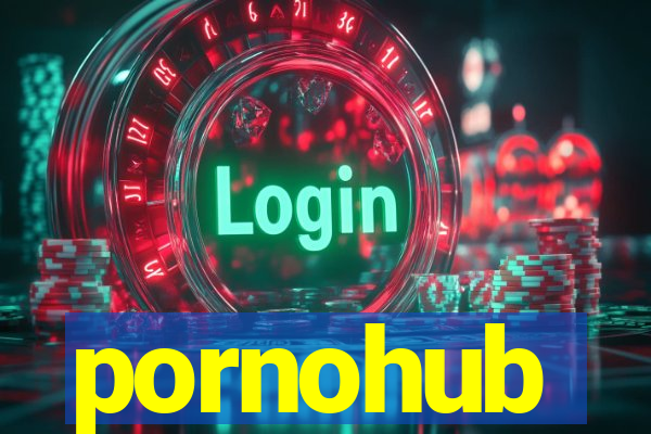 pornohub